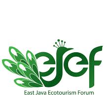 East Java Ecotourism Forum