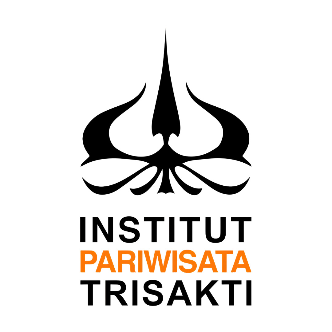 Institut Pariwisata Trisakti