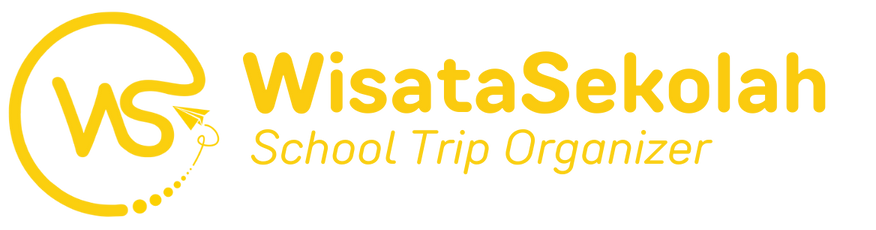 WisataSekolah Indonesia